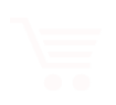 牡丹江市产品新闻